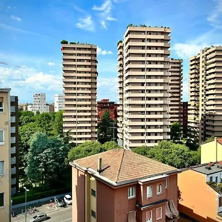 Studio Brenta Milano