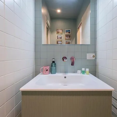 Studio Brenta * Milano
