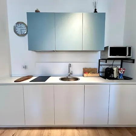 Studio Brenta Milano