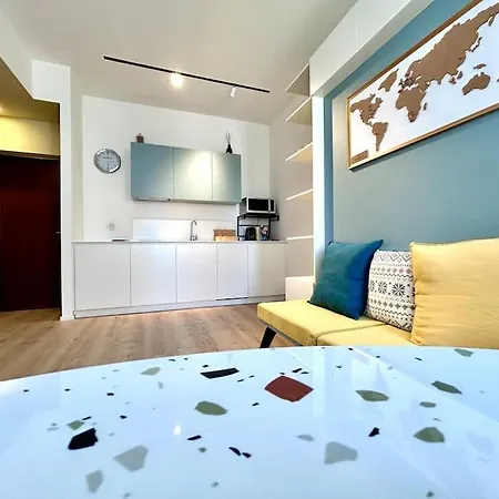 Studio Brenta Milano