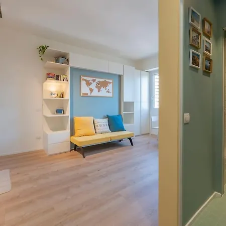 Studio Brenta *
